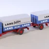 INT.PMS Wiking 87.Buessing 8000 Lanz Bulldog(1)