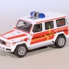 INT.Schuco 87.MB G18 Notarzt(1)