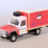 INT.Schuco 87.MB G Ambu(1)