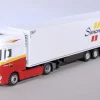 INT.Tekno 87.DAF XF E6 Simon Loos(1)