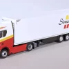 INT.Tekno 87.Scania NextGen S serie Simon Loos(1)