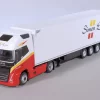 INT.Tekno 87.Volvo FH05 Simon Loos(1)