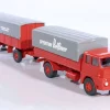 INT.Wiking 87.Henschel HS14 Beissner