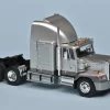 IXO GMC General 2