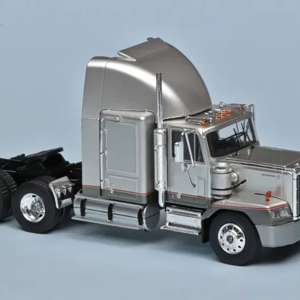 IXO GMC General 2