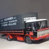 IXO van Seumeren