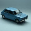 Rialto Fiat 127 Lucciola 1 43