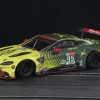 Sideways ASV AMR Le Mans 2020 LMGTE Pro SWCAR05C 5