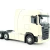 Tekno Next Gen Longline 1