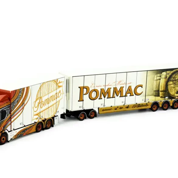 Tekno Ristimaa 1