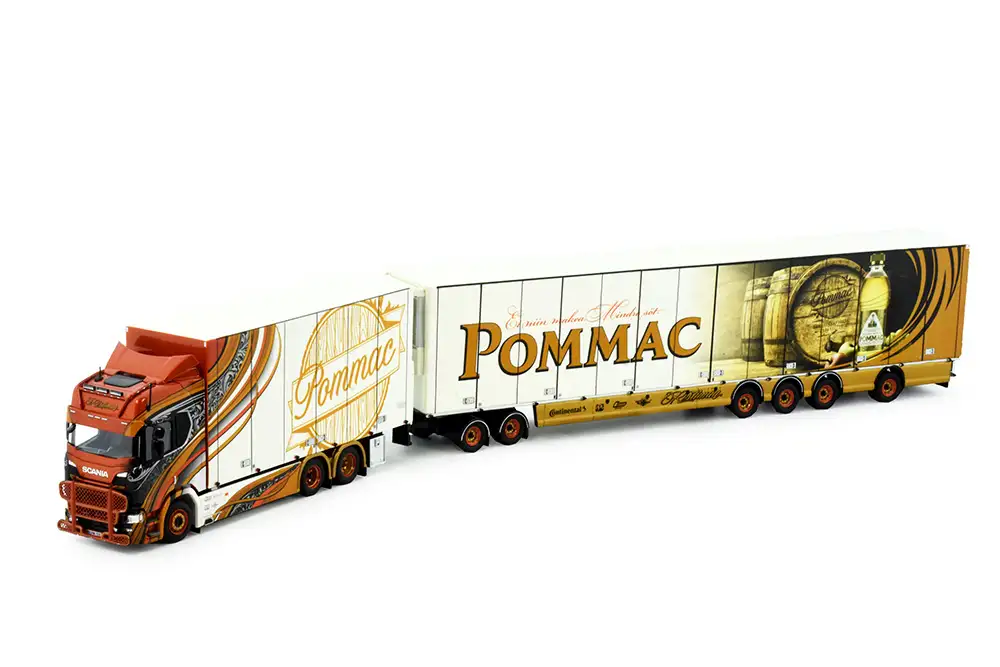 Tekno Ristimaa 1
