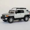 1;64 Johnny Lightning Toyota FJ Cruiser 1