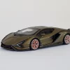 1;64 Mini GT Lamborghini Sián FKP 37 1