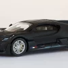 1;64 Poster Cars Bugatti Divo 1