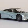1;64 Poster Cars McLaren Speedtail 1