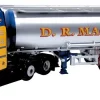 1;76 Oxford Diecast Scania S serie 1