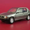 187 SAI Peugeot 205 3 drs