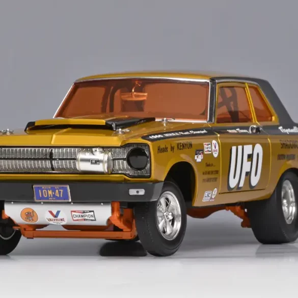 18AcmeD Plymouth AWB Fury 1965 1