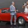 18AmDior autoshow 2