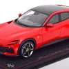 18BBR Ferrari Purosangue 2023 1