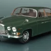 18BoS Jaguar 420 G 1966 1