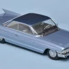 18KKScale Cadillac Series 62 Coupe DeVille 1961 1