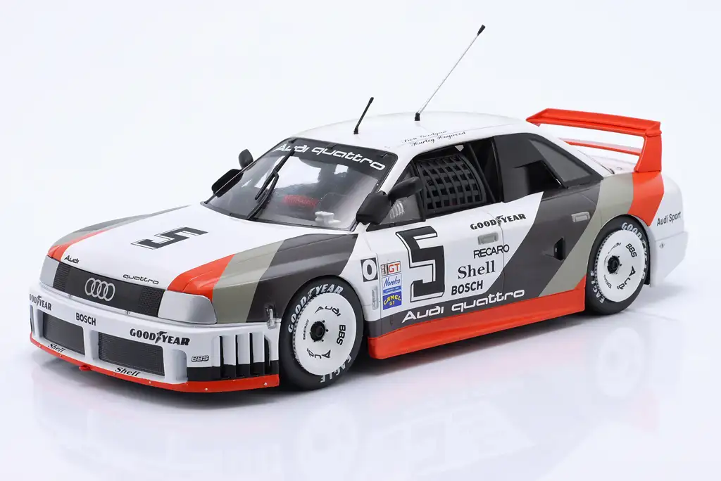 18Werk83 Audi 90 quattro IMSA GTO 1989 2