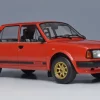 18ixo Skoda 130L + LR 1988 2