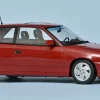 18norev Opel Astra F GSI 1992 1
