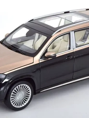 18paragon Mercedes Maybach GLS 600 X167 1