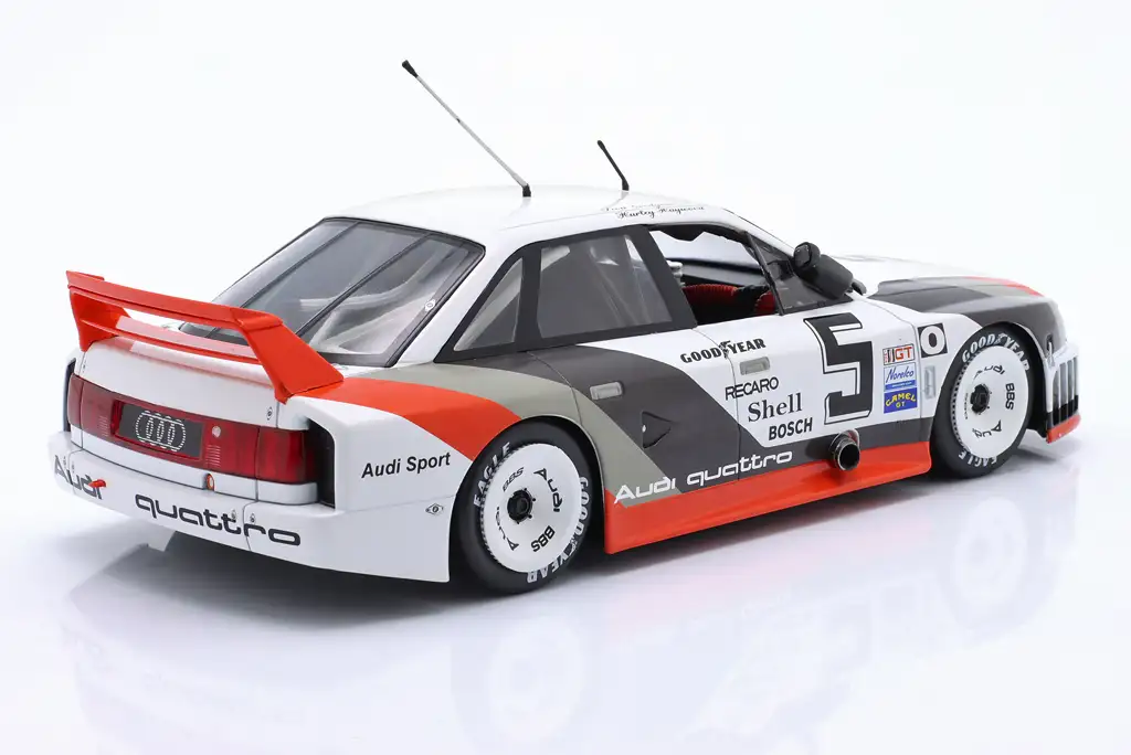 18werk83 Audi 90 quattro IMSA GTO 1989 3 18werk83 Audi 90 quattro IMSA GTO 1989 3