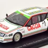43Sprk Renault Alpine V6 Turbo Europa Cup Champion Larraurio 1985 1