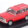 43TopMarques Jeep Grand Wagoneer 1989 1
