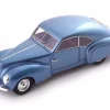 43autocult Mercury Paragon 1939 1