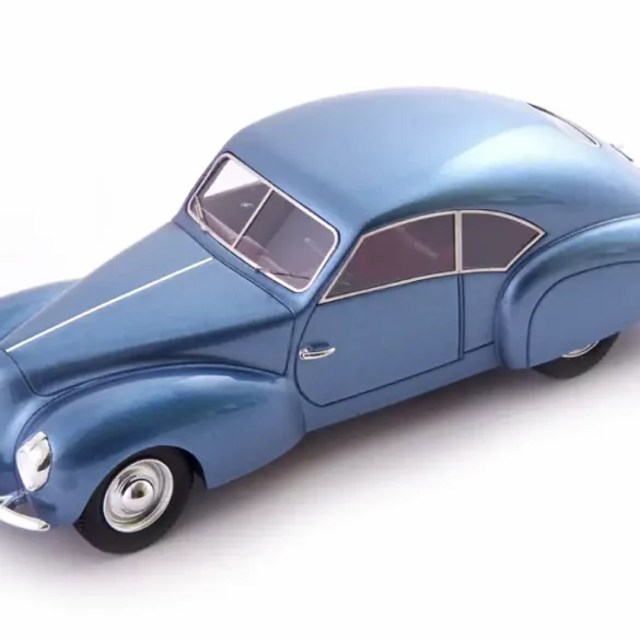43autocult Mercury Paragon 1939 1