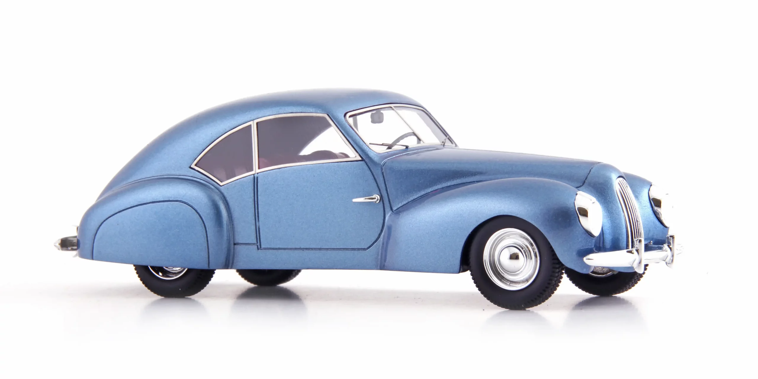 43autocult Mercury Paragon 1939 2 43autocult Mercury Paragon 1939 2
