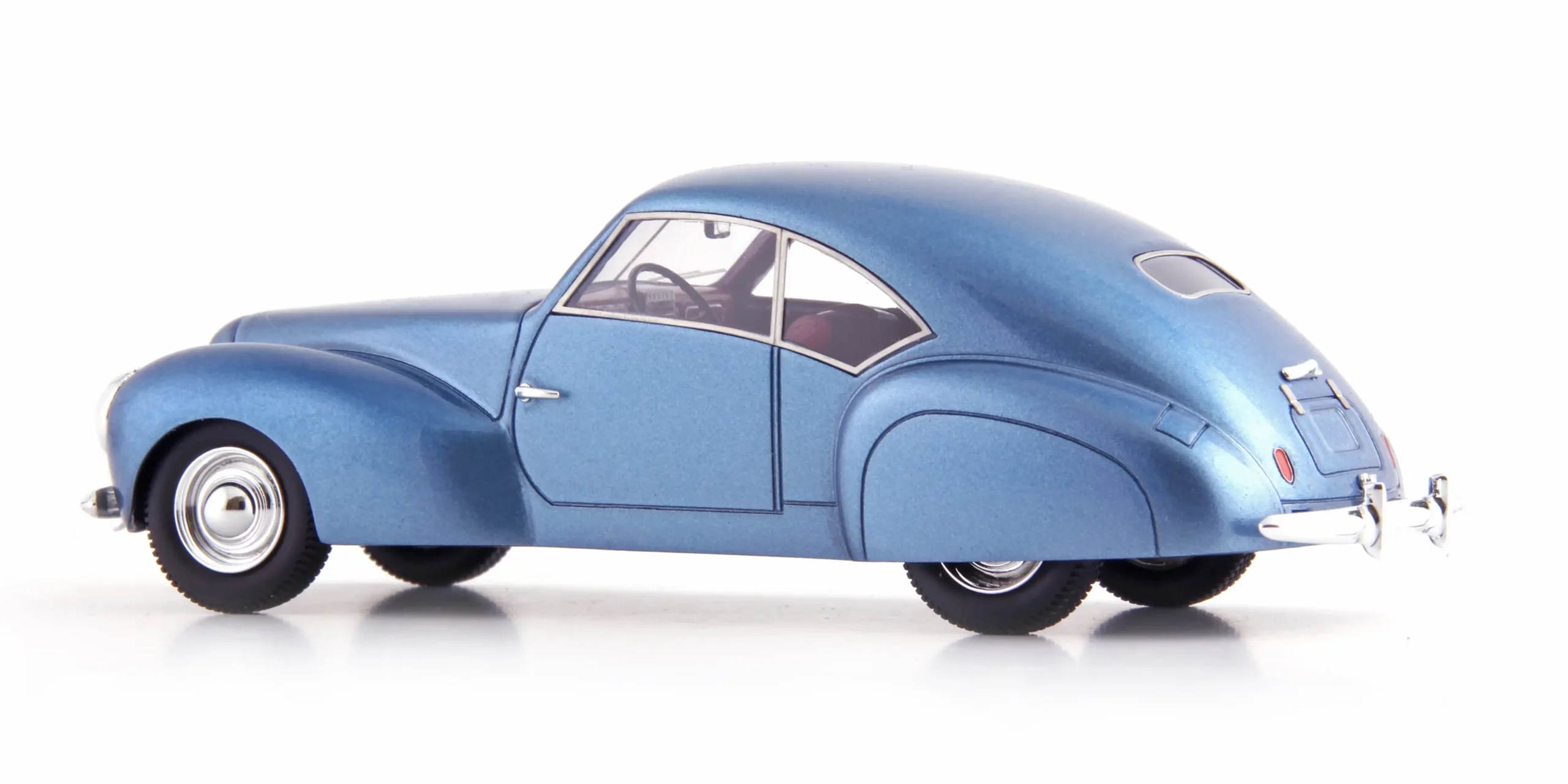 43autocult Mercury Paragon 1939 3 43autocult Mercury Paragon 1939 3