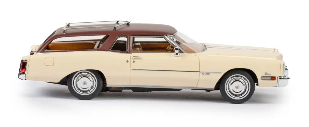 43esval 1972 Cadillac Eldorado 2 door station wagon 2 43esval 1972 Cadillac Eldorado 2 door station wagon 2