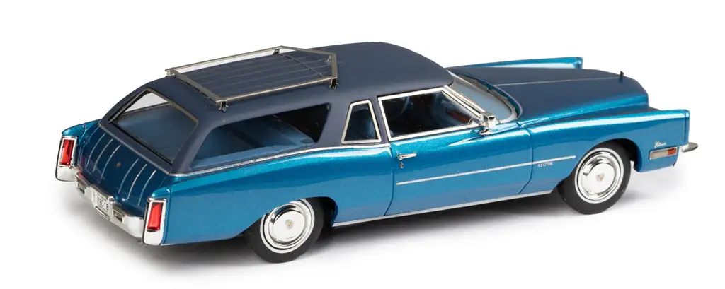 43esval 1972 Cadillac Eldorado 2 door station wagon 4 43esval 1972 Cadillac Eldorado 2 door station wagon 4