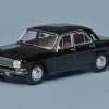 43ixo Volga M24 1970 2