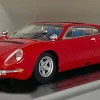 43kess Ferrari 365P 1966 3
