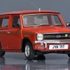 43matrix Mini Clubman Estate 69 81 4