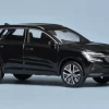 43norev Renault Austral 2022 1