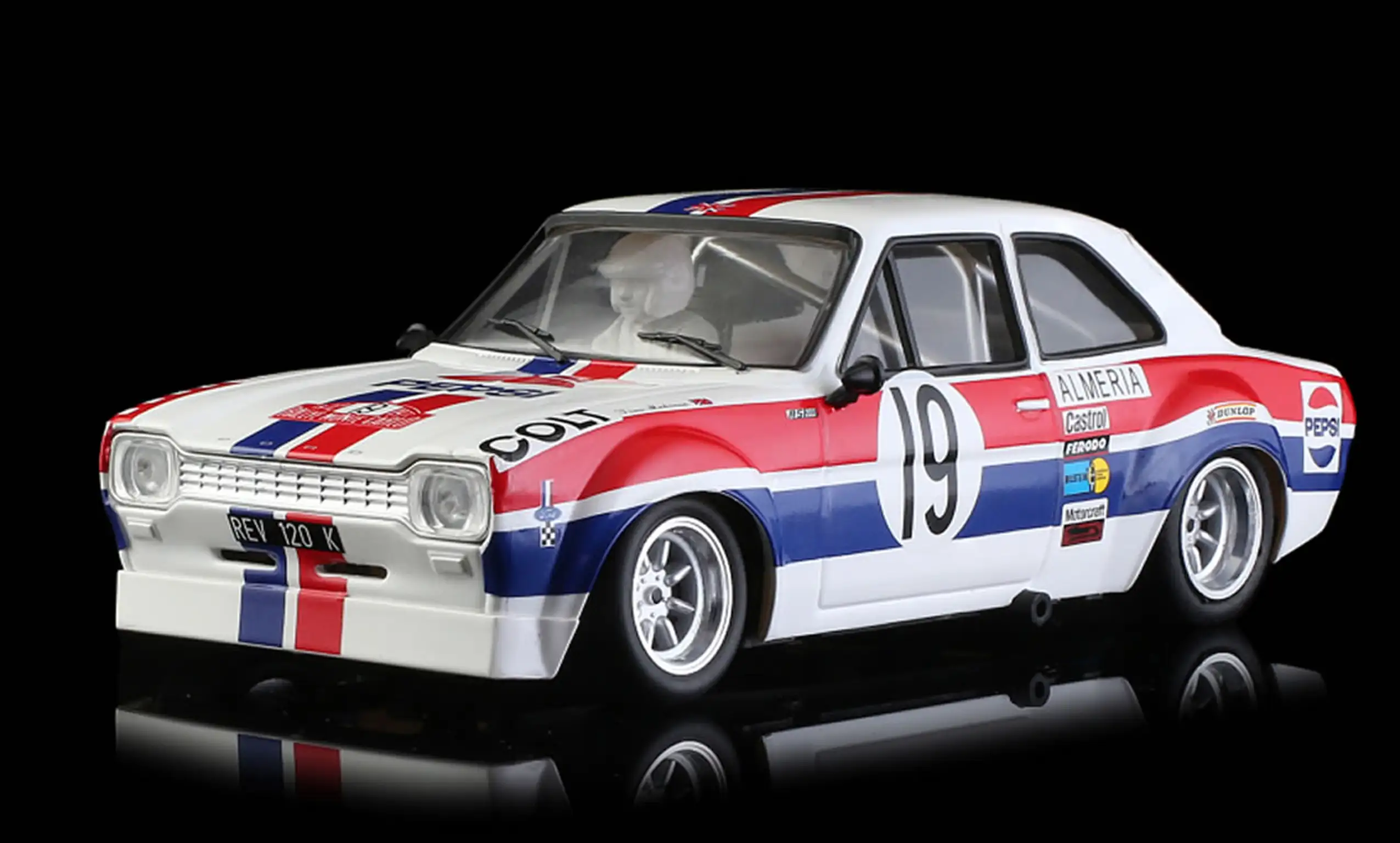 BRM 159 ESCORT MK1 PEPSI 19 1974 1 2 BRM 159 ESCORT MK1 PEPSI 19 1974 1 2