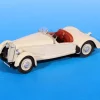 INT.Artitec 87.Adler Roadster(1)