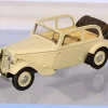 INT.Artitec 87.Adler Trumpf Cabriolet(1)