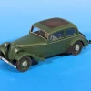 INT.Artitec 87.Adler limousine(1)