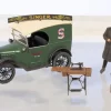 INT.Artitec 87.Austin Seven Singer(1)