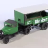 INT.Artitec 87.Ford AA Bleekertje(1)