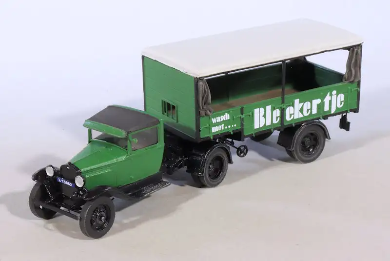 INT.Artitec 87.Ford AA Bleekertje(1)
